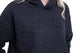 Rumble Recovery Hoodie Zwart/Zwart
