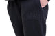 Rumble Recovery Jogger Zwart/Zwart Dames