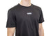 Rumble Competition T-Shirt Zwart/Reflective