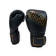 Rumble Bokshandschoenen Competition Zwart/Goud