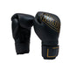 Rumble Bokshandschoenen Competition Zwart/Goud