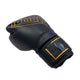 Rumble Bokshandschoenen Competition Zwart/Goud