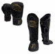 Rumble Kickboksset Kids Camo 2.0 Black/Gold