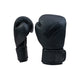 Rumble Bokshandschoenen Fighter 3.0 Zwart