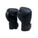 Rumble Bokshandschoenen Fighter 3.0 Zwart