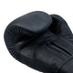 Rumble Bokshandschoenen Fighter 3.0 Zwart