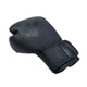 Rumble Bokshandschoenen Fighter 3.0 Zwart