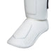 Rumble Scheenbeschermers R-Line Pro Wit