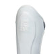 Rumble Scheenbeschermers R-Line Pro Wit