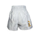 Rumble Kickboksshort RS-114