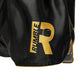 Kickboksshort Rumble RS-109