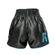 Kickboksshort Rumble RS-115