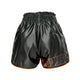 Kickboksshort Rumble RS-113