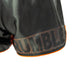 Kickboksshort Rumble RS-113