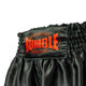 Kickboksshort Rumble RS-113