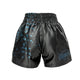 Rumble Kickboksshort RS-93