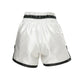Kickboksshort Rumble RS-84