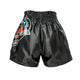 Kickboksshort Rumble RS-87