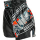 Kickboksshort Rumble RS-87