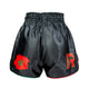 Kickboksshort Rumble RS-120 Marokko