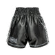 Kickboksshort Rumble RS-88