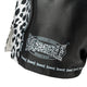 Kickboksshort Rumble RS-88