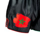 Kickboksshort Rumble RS-120 Marokko