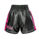 Rumble Kickboksshort RS-85