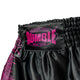 Rumble Kickboksshort RS-98