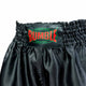 Kickboksshort Rumble RS-120 Marokko