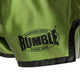 Rumble Kickboksshort RS-101