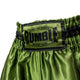 Rumble Kickboksshort RS-101