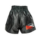 Rumble Kickboksshort RS-94