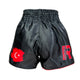 Rumble Kickboksshort RS-123 Turkije