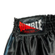 Rumble Kickboksshort RS-94