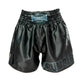 Kickboksshort Rumble RS-112
