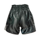 Kickboksshort Rumble RS-112