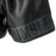 Kickboksshort Rumble RS-112