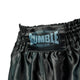 Kickboksshort Rumble RS-112