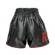 Kickboksshort Rumble RS-110