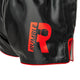 Kickboksshort Rumble RS-110