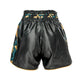 Rumble Kickboksshort RS-107