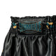 Rumble Kickboksshort RS-107