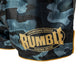 Kickboksshort Rumble RS-104