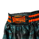 Kickboksshort Rumble RS-105