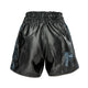 Kickboksshort Rumble RS-108
