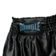 Kickboksshort Rumble RS-108