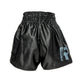 Kickboksshort Rumble RS-111