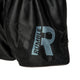 Kickboksshort Rumble RS-111