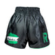 Rumble Kickboksshort RS-117 Rotterdam
